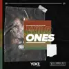Monoplan - Wild Ones (feat. Willow Taylor) - Single
